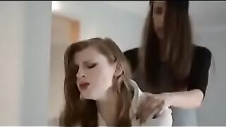 Дилдо